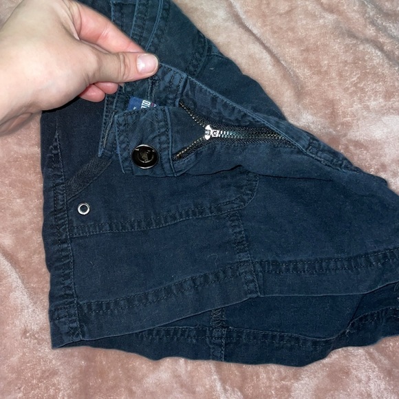 Ecko unltd shorts - Picture 4 of 4